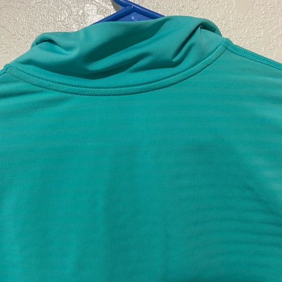 Jacket - Picture 2 of 5